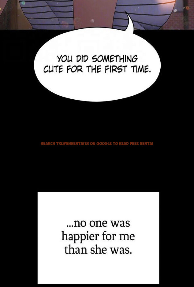 Read Hentai Image 37 742 in comic Tonight, You’re My Dinner - Chapter 58 - hentaitnt.net