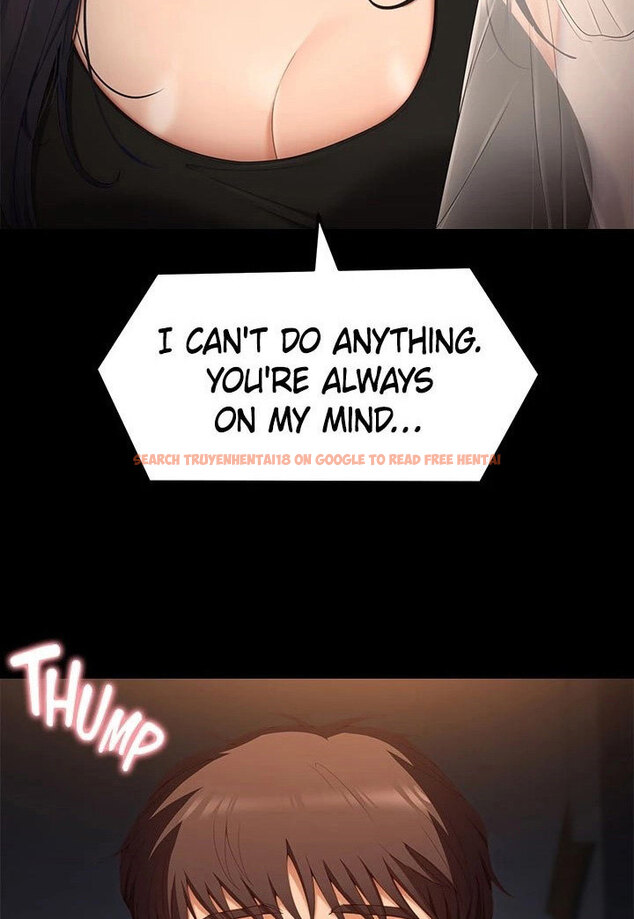 Read Hentai Image 4 740 in comic Tonight, You’re My Dinner - Chapter 58 - hentaitnt.net