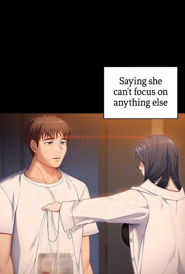 Read Hentai Image 40 742 in comic Tonight, You’re My Dinner - Chapter 58 - hentaitnt.net