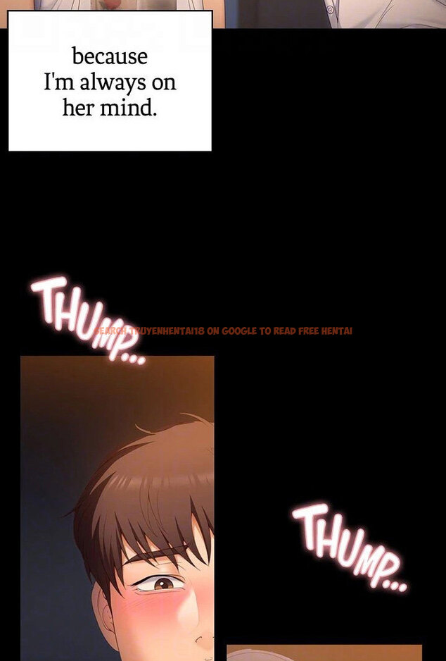 Read Hentai Image 41 743 in comic Tonight, You’re My Dinner - Chapter 58 - hentaitnt.net
