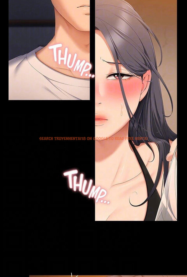 Read Hentai Image 42 743 in comic Tonight, You’re My Dinner - Chapter 58 - hentaitnt.net