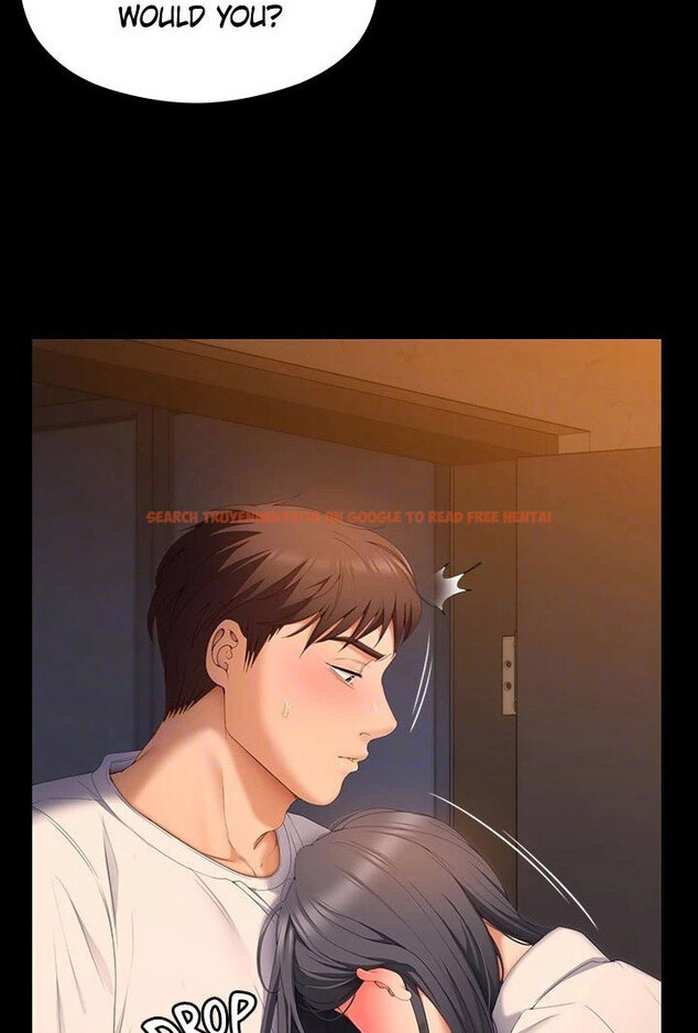 Read Hentai Image 44 743 in comic Tonight, You’re My Dinner - Chapter 58 - hentaitnt.net