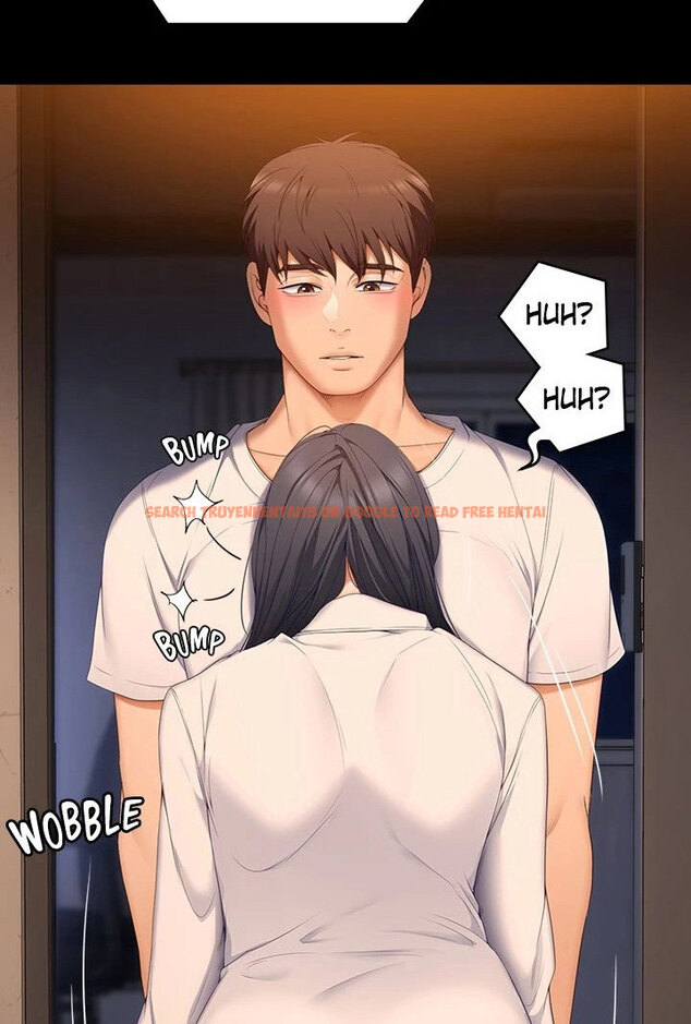Read Hentai Image 48 744 in comic Tonight, You’re My Dinner - Chapter 58 - hentaitnt.net