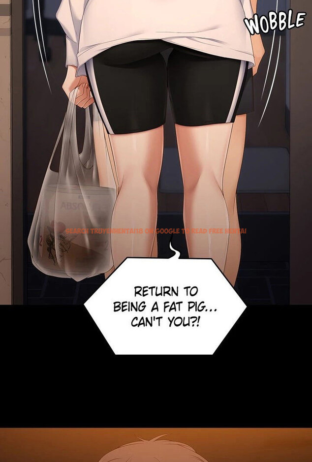 Read Hentai Image 49 744 in comic Tonight, You’re My Dinner - Chapter 58 - hentaitnt.net