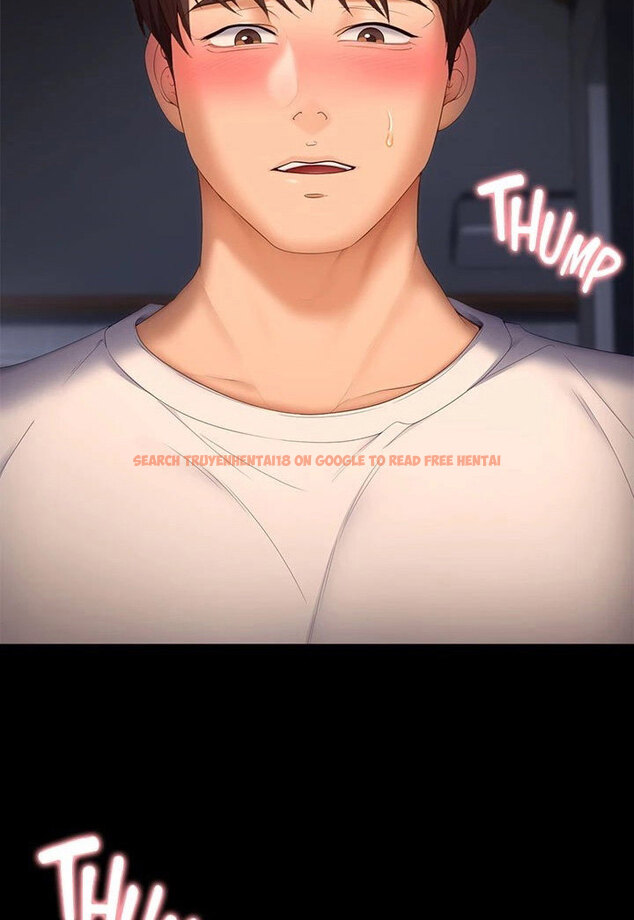 Read Hentai Image 5 740 in comic Tonight, You’re My Dinner - Chapter 58 - hentaitnt.net