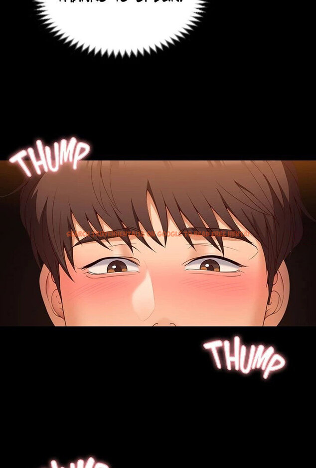 Read Hentai Image 52 745 in comic Tonight, You’re My Dinner - Chapter 58 - hentaitnt.net
