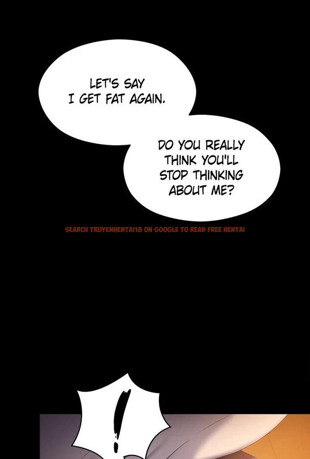 Read Hentai Image 54 745 in comic Tonight, You’re My Dinner - Chapter 58 - hentaitnt.net