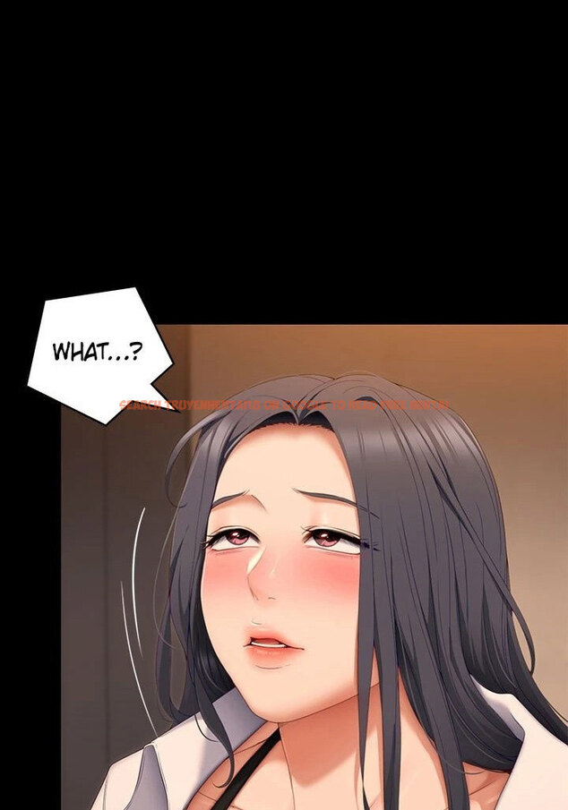 Read Hentai Image 56 745 in comic Tonight, You’re My Dinner - Chapter 58 - hentaitnt.net