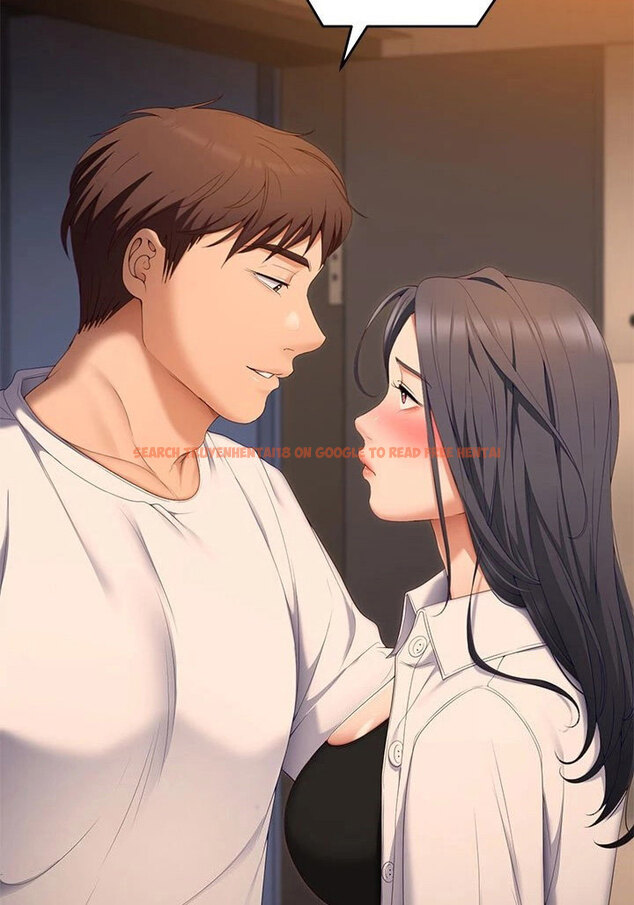 Read Hentai Image 58 745 in comic Tonight, You’re My Dinner - Chapter 58 - hentaitnt.net