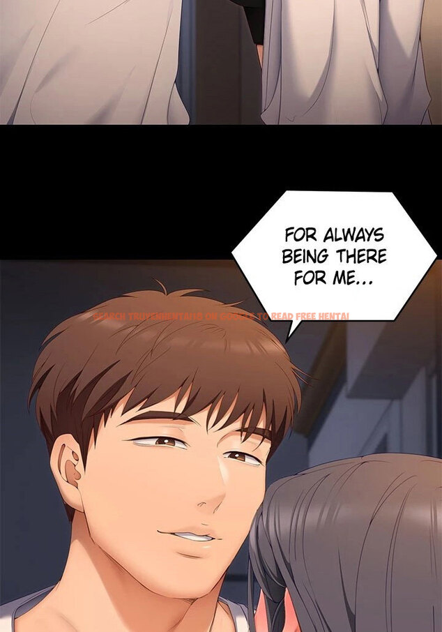 Read Hentai Image 59 745 in comic Tonight, You’re My Dinner - Chapter 58 - hentaitnt.net