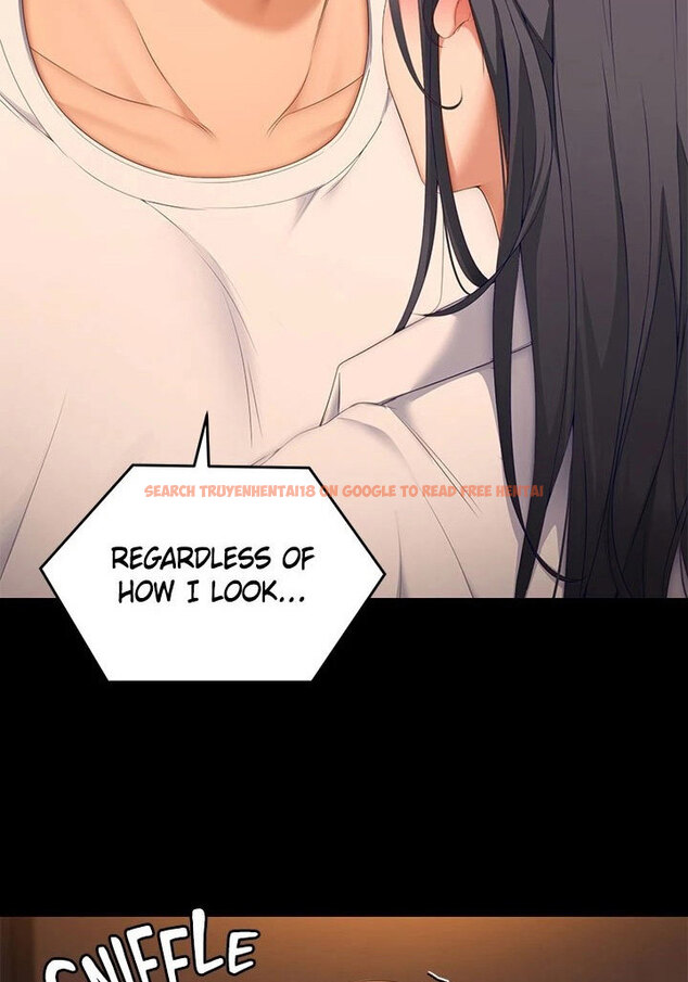 Read Hentai Image 60 745 in comic Tonight, You’re My Dinner - Chapter 58 - hentaitnt.net