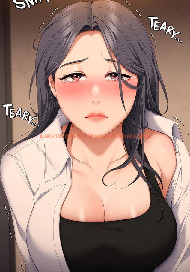 Read Hentai Image 61 745 in comic Tonight, You’re My Dinner - Chapter 58 - hentaitnt.net