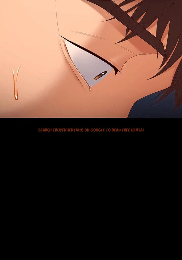 Read Hentai Image 65 746 in comic Tonight, You’re My Dinner - Chapter 58 - hentaitnt.net