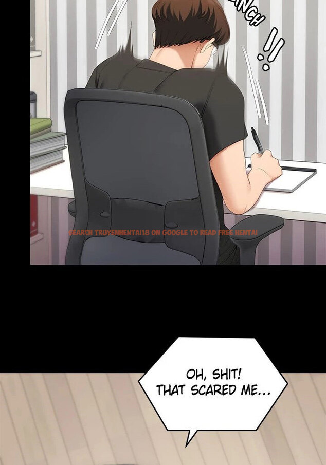 Read Hentai Image 67 746 in comic Tonight, You’re My Dinner - Chapter 58 - hentaitnt.net