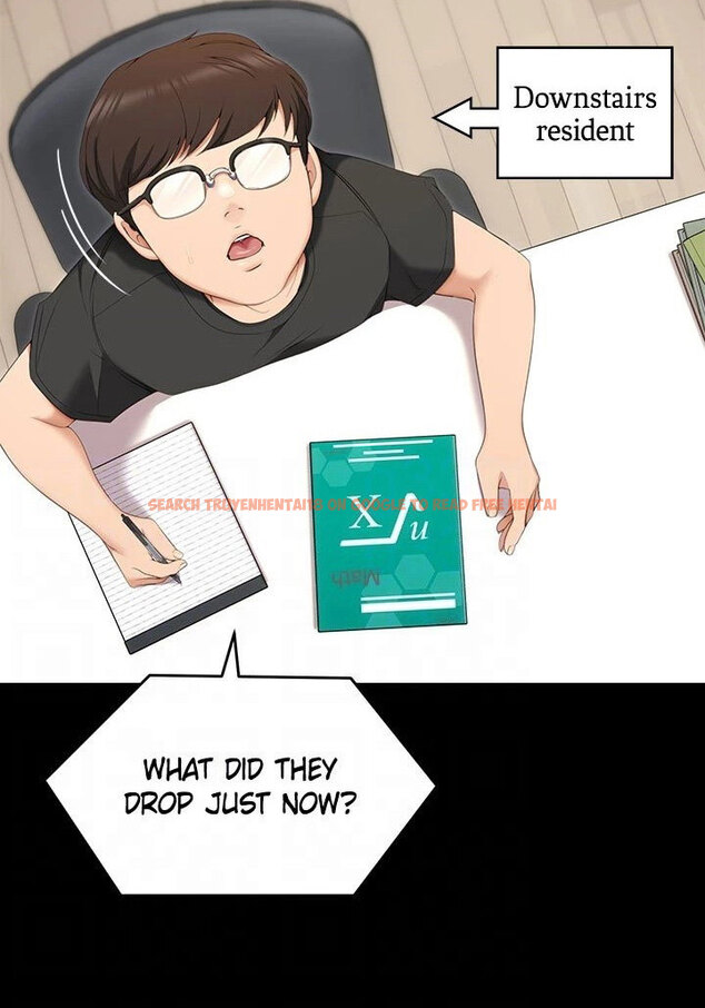 Read Hentai Image 68 746 in comic Tonight, You’re My Dinner - Chapter 58 - hentaitnt.net
