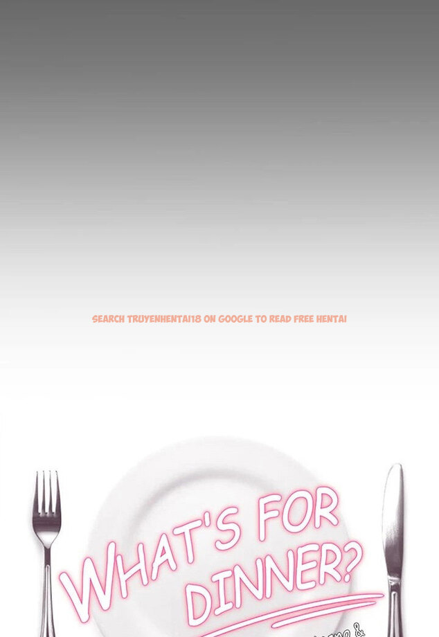 Read Hentai Image 7 740 in comic Tonight, You’re My Dinner - Chapter 58 - hentaitnt.net