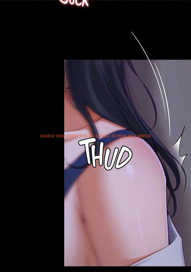 Read Hentai Image 70 746 in comic Tonight, You’re My Dinner - Chapter 58 - hentaitnt.net