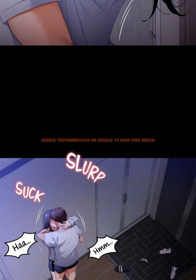 Read Hentai Image 73 747 in comic Tonight, You’re My Dinner - Chapter 58 - hentaitnt.net