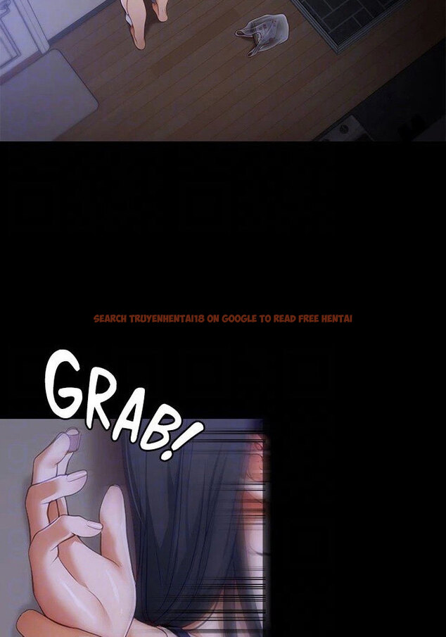 Read Hentai Image 74 747 in comic Tonight, You’re My Dinner - Chapter 58 - hentaitnt.net