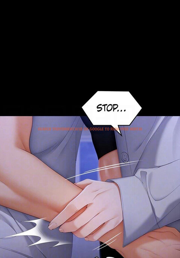 Read Hentai Image 79 747 in comic Tonight, You’re My Dinner - Chapter 58 - hentaitnt.net
