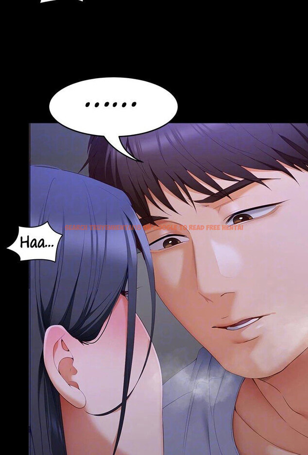 Read Hentai Image 83 748 in comic Tonight, You’re My Dinner - Chapter 58 - hentaitnt.net