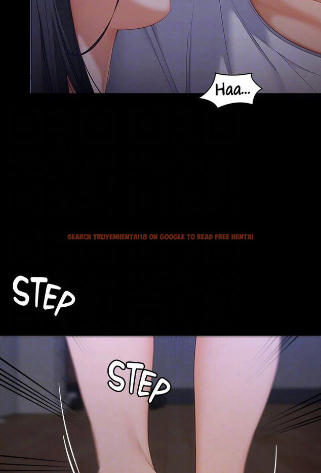 Read Hentai Image 84 748 in comic Tonight, You’re My Dinner - Chapter 58 - hentaitnt.net