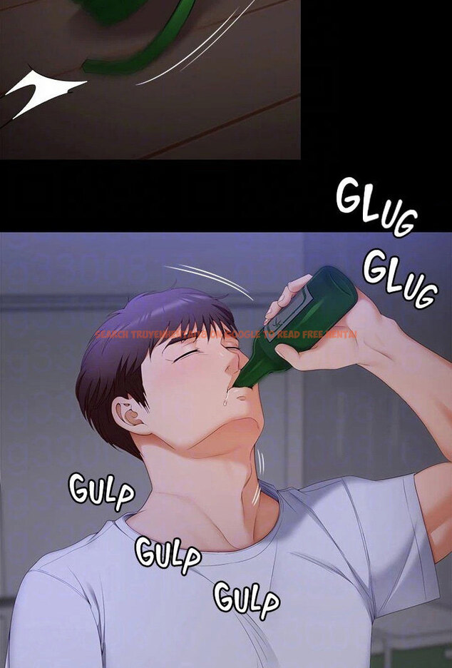 Read Hentai Image 87 748 in comic Tonight, You’re My Dinner - Chapter 58 - hentaitnt.net
