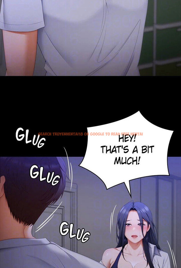 Read Hentai Image 88 748 in comic Tonight, You’re My Dinner - Chapter 58 - hentaitnt.net