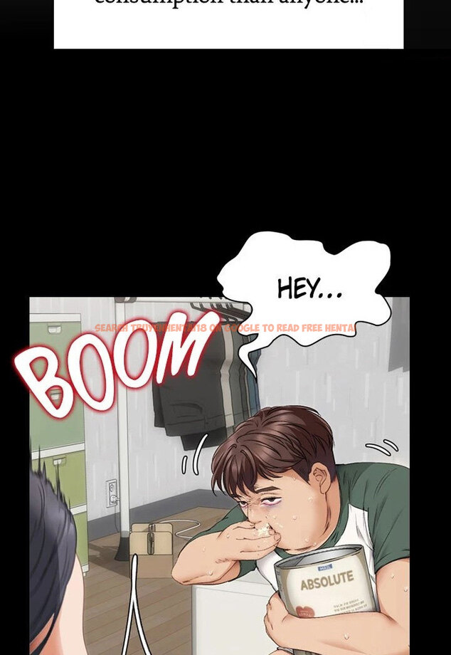 Read Hentai Image 9 740 in comic Tonight, You’re My Dinner - Chapter 58 - hentaitnt.net