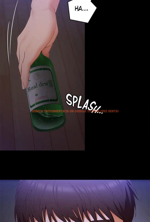 Read Hentai Image 90 749 in comic Tonight, You’re My Dinner - Chapter 58 - hentaitnt.net