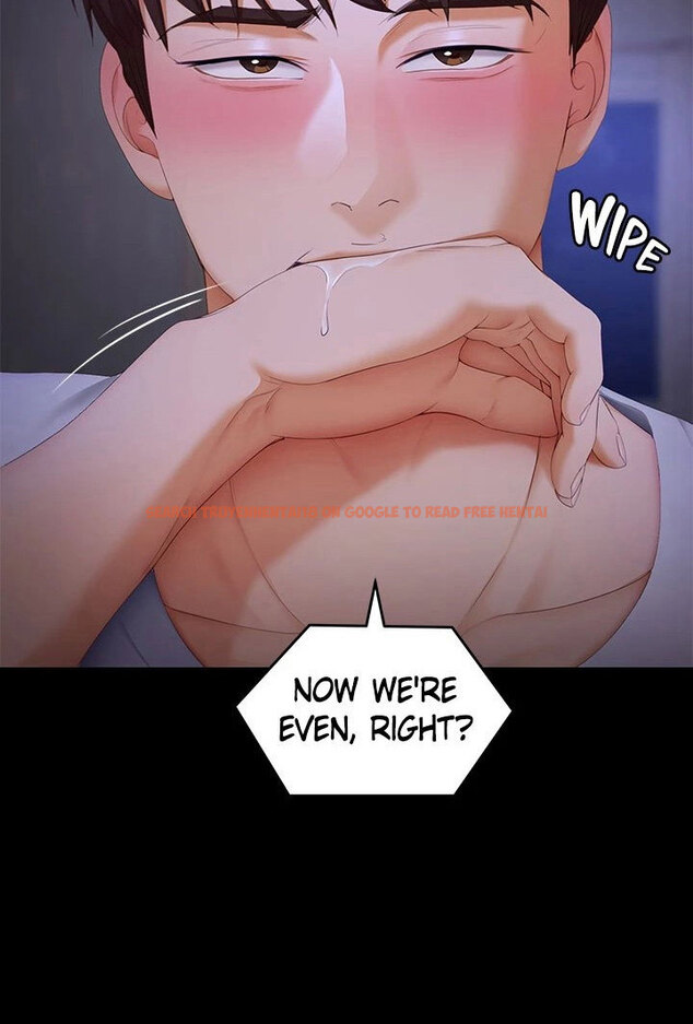 Read Hentai Image 91 749 in comic Tonight, You’re My Dinner - Chapter 58 - hentaitnt.net