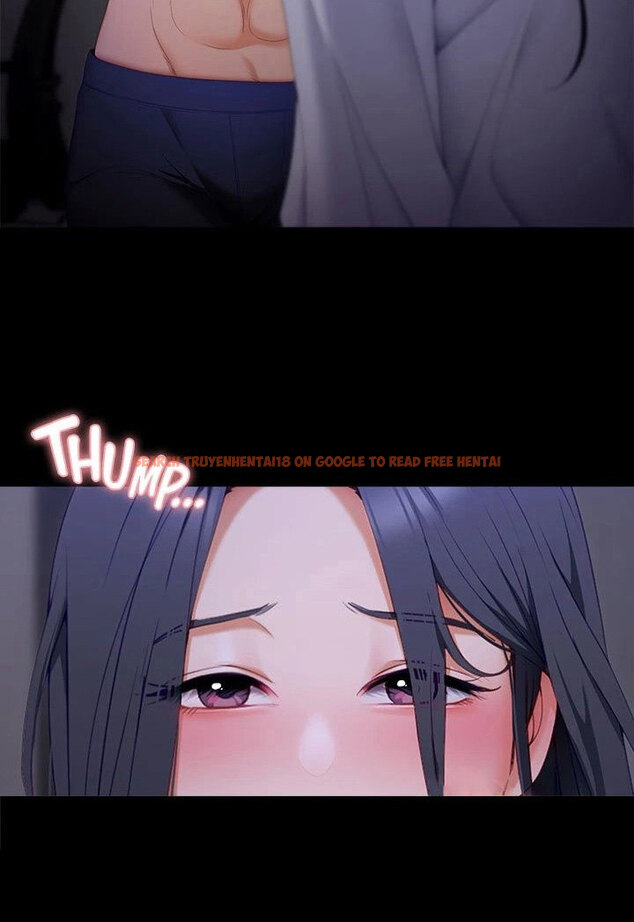 Read Hentai Image 93 749 in comic Tonight, You’re My Dinner - Chapter 58 - hentaitnt.net