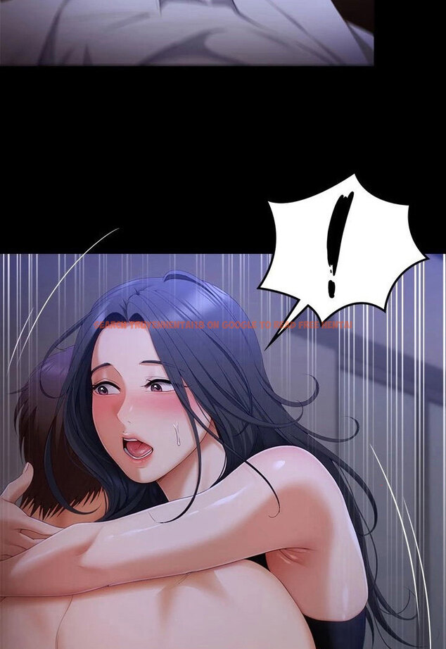 Read Hentai Image 98 750 in comic Tonight, You’re My Dinner - Chapter 58 - hentaitnt.net