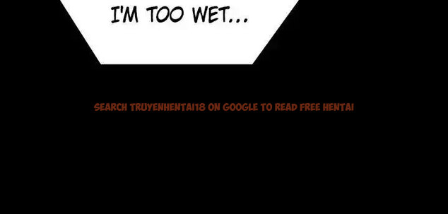 Read Hentai Image 26 443 in comic Tonight, You’re My Dinner - Chapter 59 - hentaitnt.net