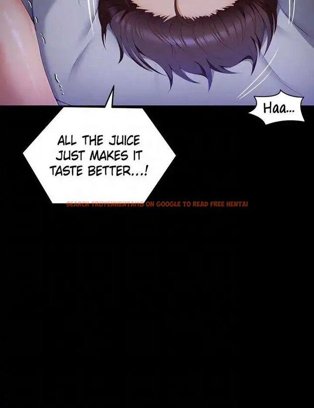 Read Hentai Image 33 443 in comic Tonight, You’re My Dinner - Chapter 59 - hentaitnt.net