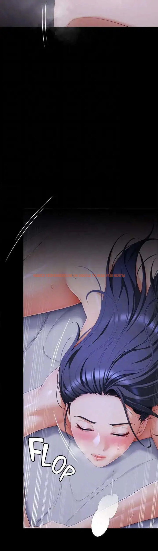 Read Hentai Image 31 526 in comic Tonight, You’re My Dinner - Chapter 60 - hentaitnt.net