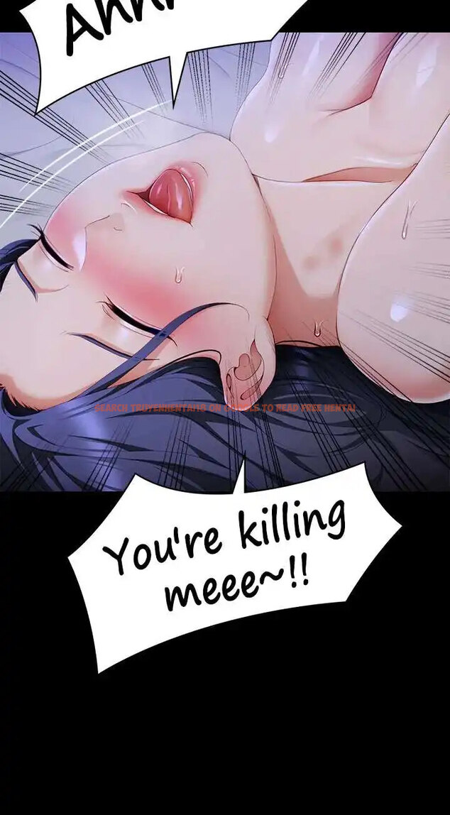 Read Hentai Image 40 657 in comic Tonight, You’re My Dinner - Chapter 61 - hentaitnt.net