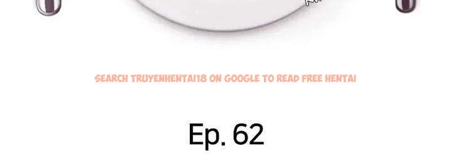 Read Hentai Image 5 654 in comic Tonight, You’re My Dinner - Chapter 61 - hentaitnt.net