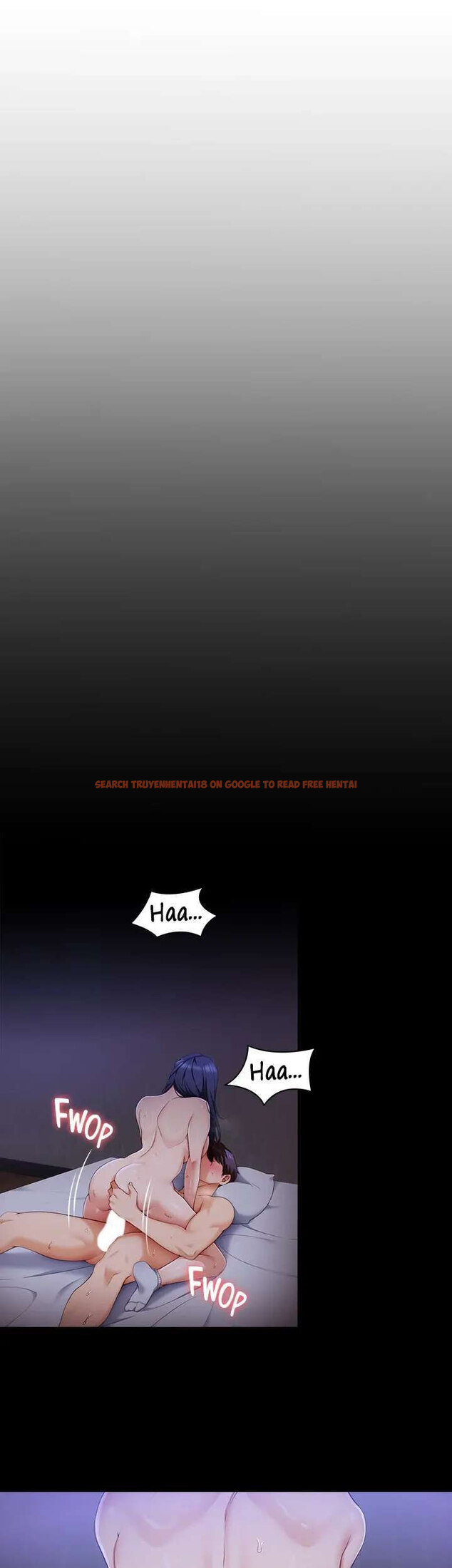 Read Hentai Image 6 654 in comic Tonight, You’re My Dinner - Chapter 61 - hentaitnt.net