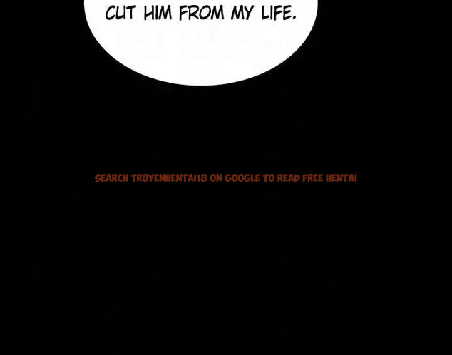 Read Hentai Image 30 658 in comic Tonight, You’re My Dinner - Chapter 62 - hentaitnt.net