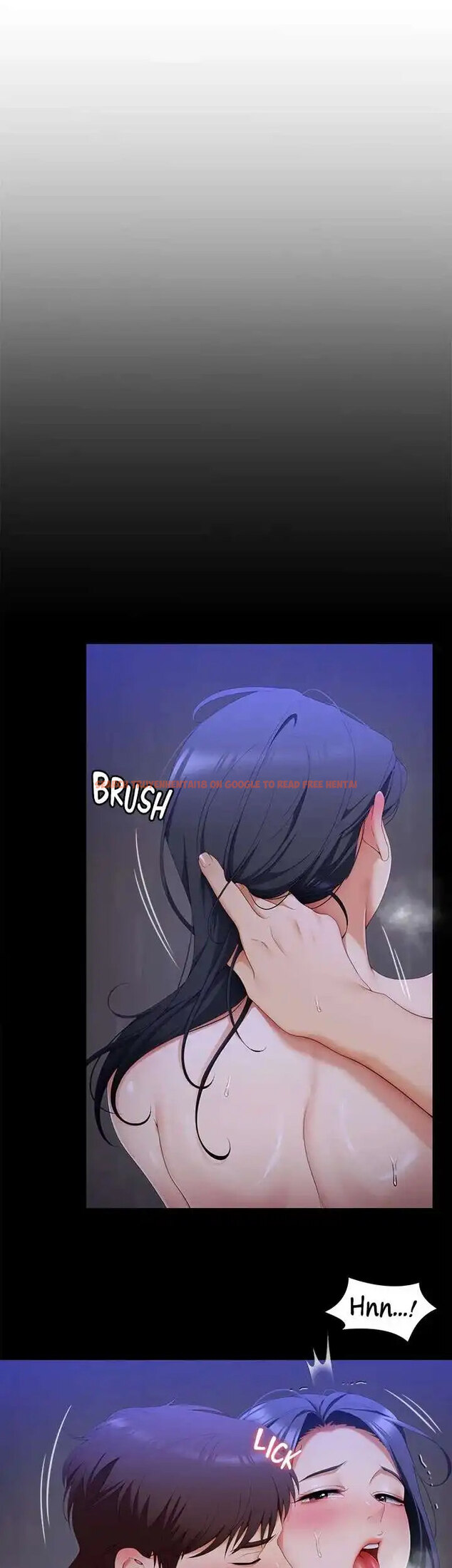 Read Hentai Image 5 657 in comic Tonight, You’re My Dinner - Chapter 62 - hentaitnt.net