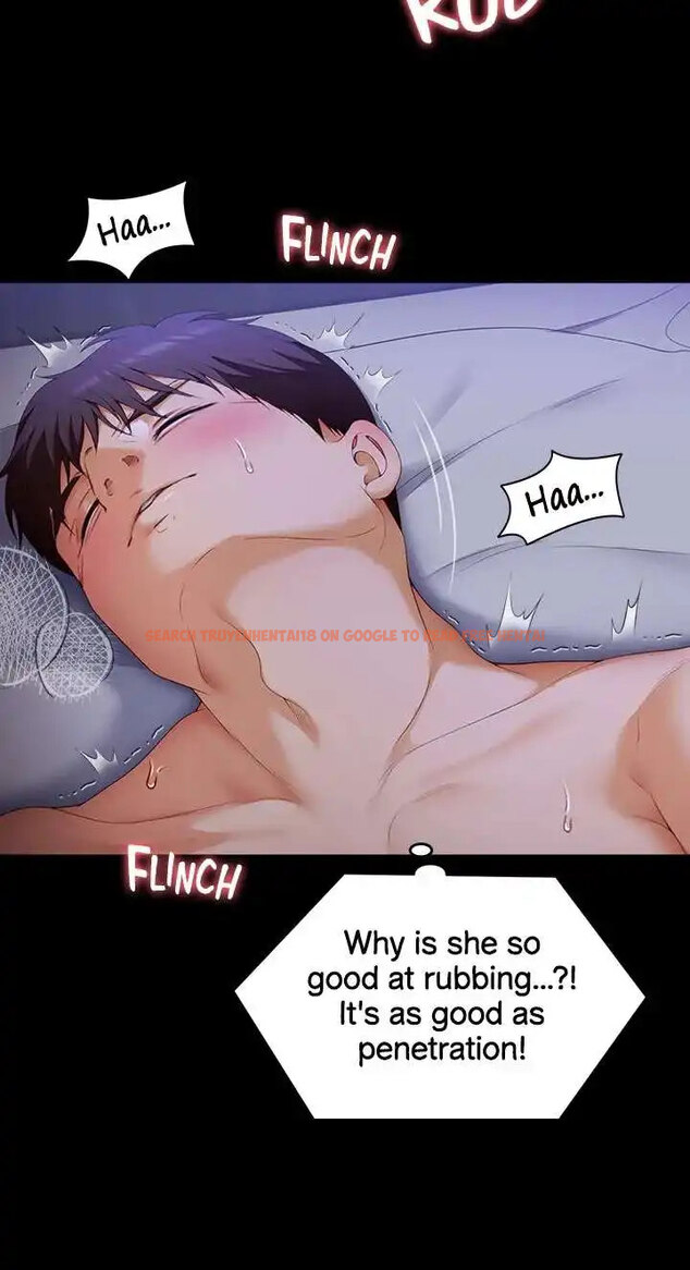 Read Hentai Image 50 660 in comic Tonight, You’re My Dinner - Chapter 62 - hentaitnt.net
