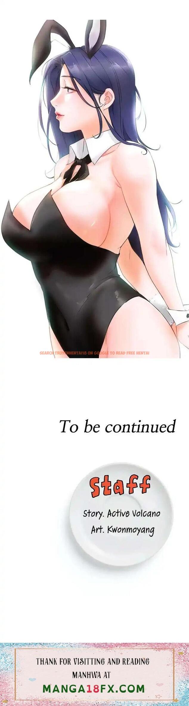 Read Hentai Image 56 660 in comic Tonight, You’re My Dinner - Chapter 62 - hentaitnt.net