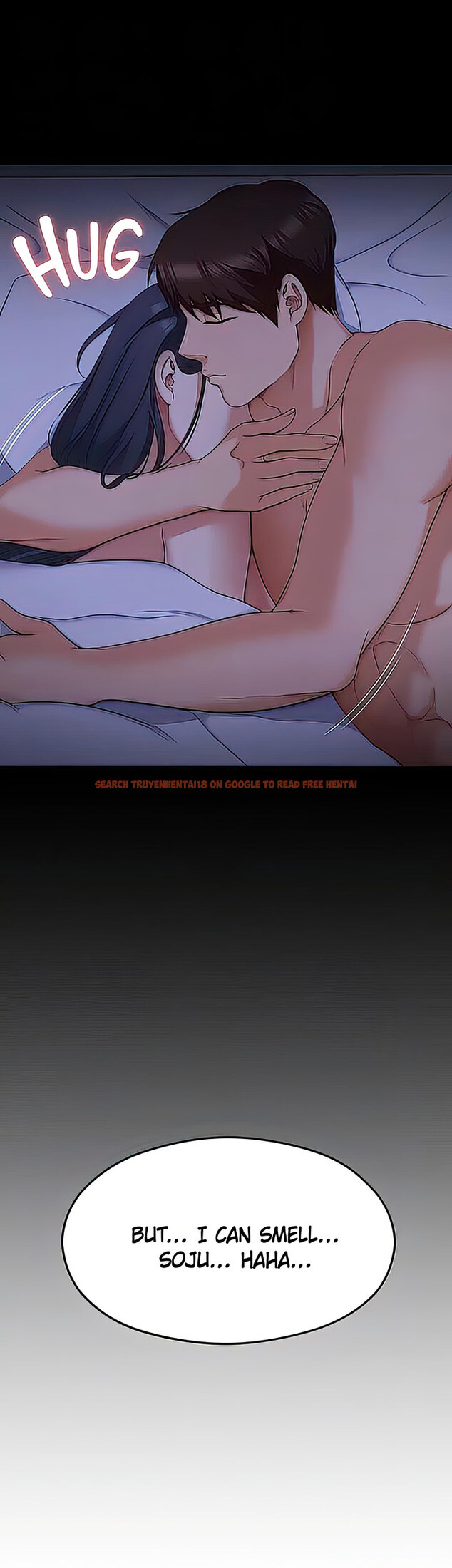 Read Hentai Image 18 668 in comic Tonight, You’re My Dinner - Chapter 64 - hentaitnt.net