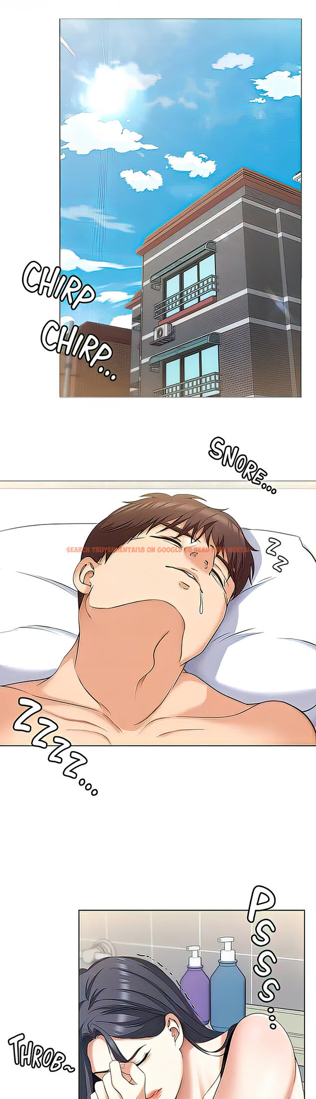 Read Hentai Image 19 668 in comic Tonight, You’re My Dinner - Chapter 64 - hentaitnt.net