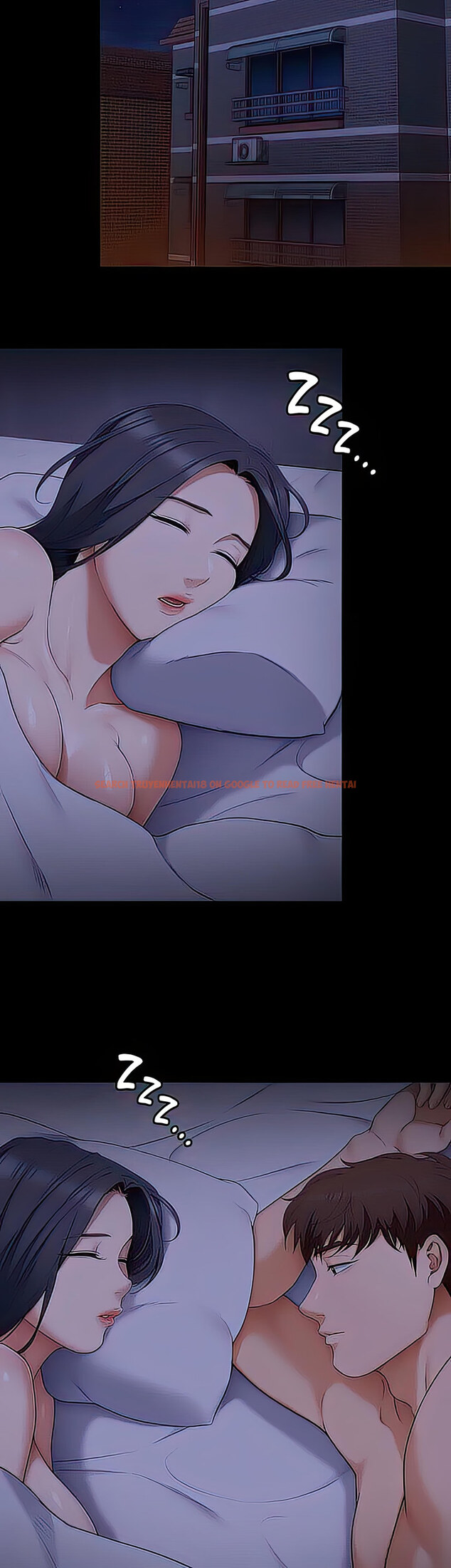 Read Hentai Image 2 668 in comic Tonight, You’re My Dinner - Chapter 64 - hentaitnt.net