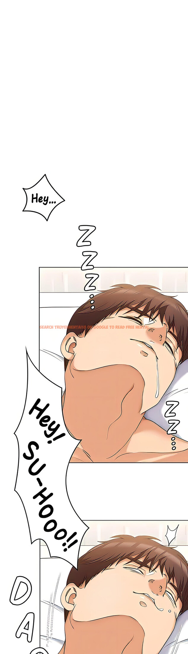 Read Hentai Image 23 668 in comic Tonight, You’re My Dinner - Chapter 64 - hentaitnt.net