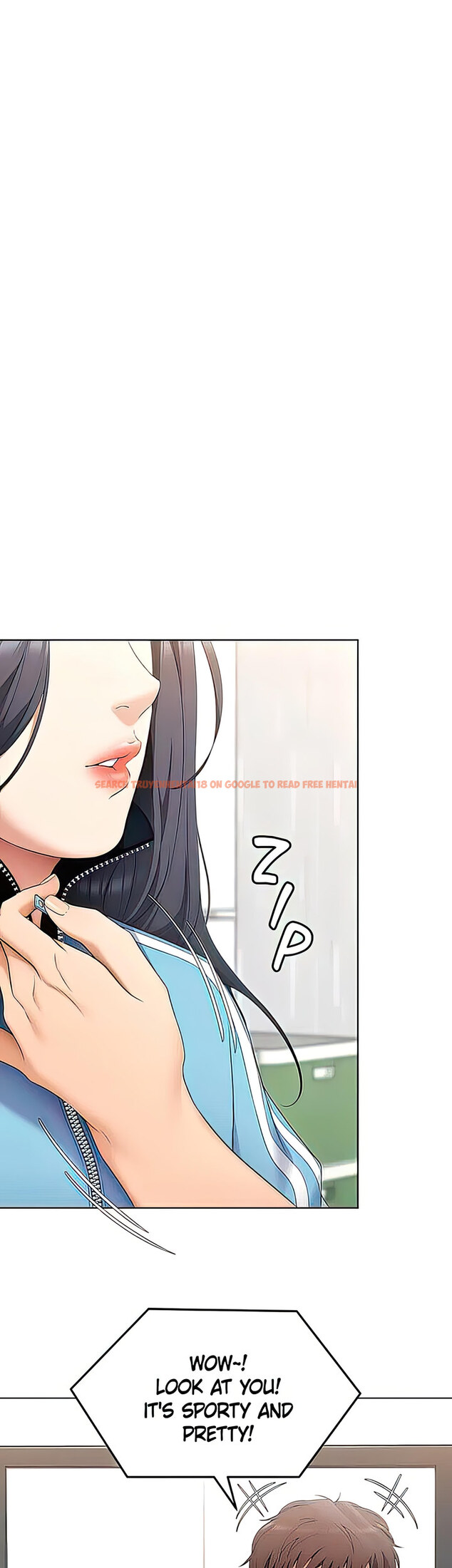 Read Hentai Image 31 668 in comic Tonight, You’re My Dinner - Chapter 64 - hentaitnt.net