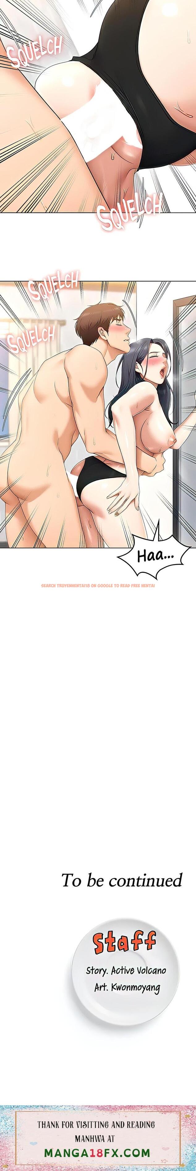 Read Hentai Image 51 668 in comic Tonight, You’re My Dinner - Chapter 64 - hentaitnt.net