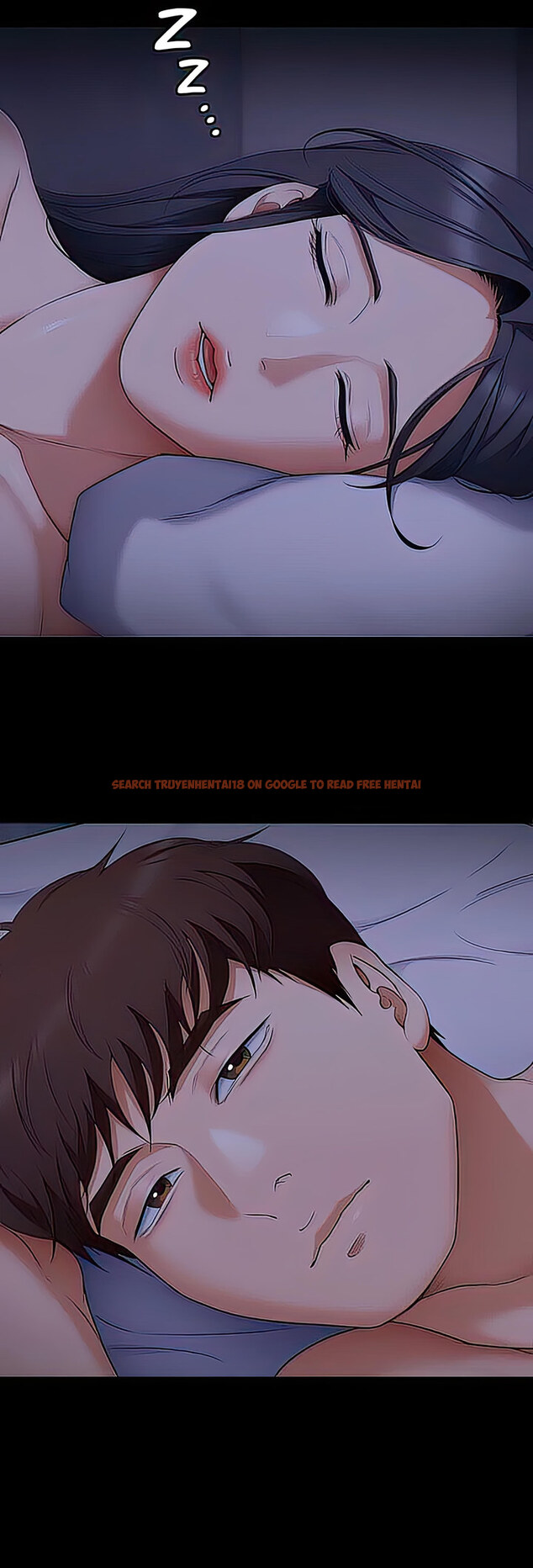 Read Hentai Image 6 668 in comic Tonight, You’re My Dinner - Chapter 64 - hentaitnt.net